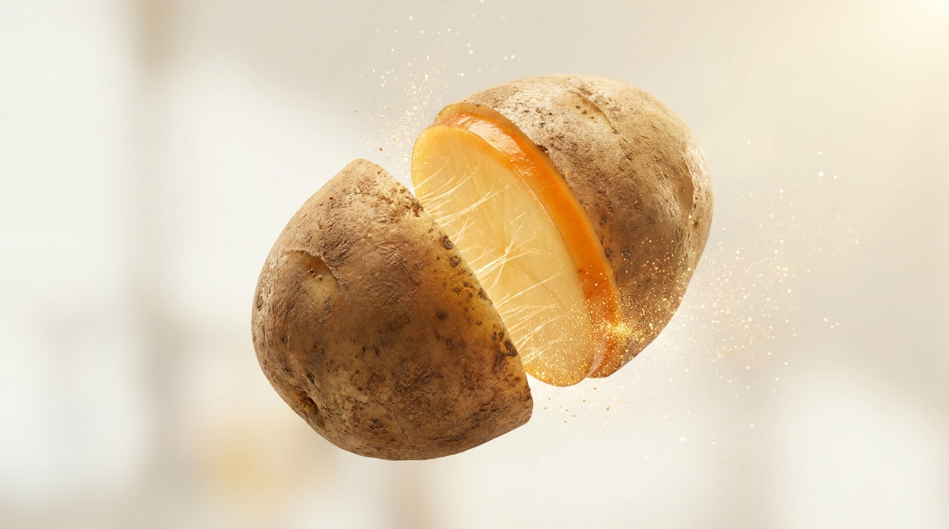 ovoce a zelenina profibio -7